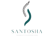 Logo Hotel