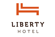 Liberty Hotel Thamrin Jakarta