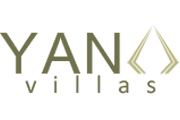 Yana Villas Kemenuh