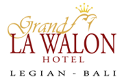Grand La Walon Hotel
