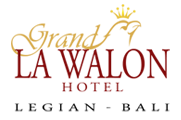 Logo Hotel