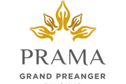 Prama Grand Preanger