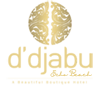 Logo Hotel