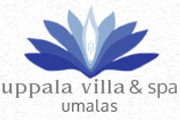 Logo Hotel