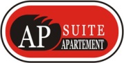 Logo Hotel