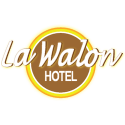 La walon Hotel