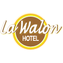 Logo Hotel