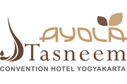 Tasneem Boutique Convention Hotel