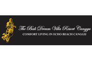 Logo Hotel