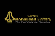 Hotel Makassar Golden