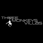 Three Monkeys Villas