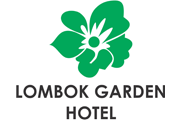 Lombok Garden Hotel