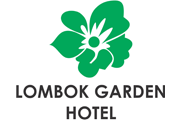 Logo Hotel