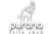 Purana Suite Ubud