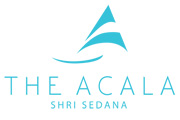 Logo Hotel