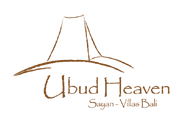 Ubud Heaven Sayan