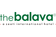 The Balava Hotel