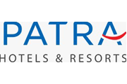 Patra Cirebon Hotel and Convention
