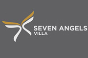 Seven Angels Villa