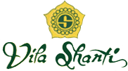 Logo Hotel