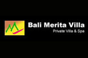 Logo Hotel