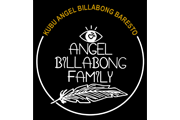 Kubu Angel Billabong