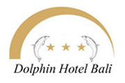 Logo Hotel