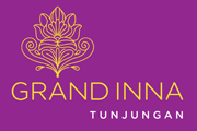 Grand INNA Tunjungan