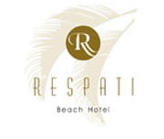 Respati Beach Hotel