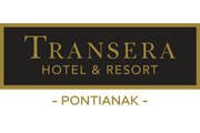 Transera Hotel Pontianak