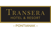 Logo Hotel