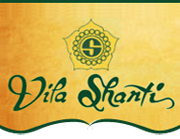 Vila Shanti Hotel
