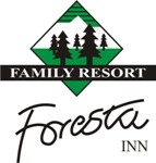 Foresta Inn Family Resort