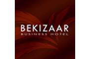 Bekizaar Business Hotel