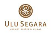 Logo Hotel
