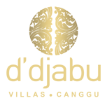 Ddjabu Canggu