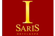 Logo Hotel