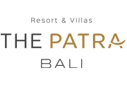 The Patra Bali Resort & Villas