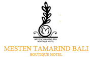 Mesten Tamarind Hotel Nusa Dua