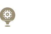 Gili Khumba Villas