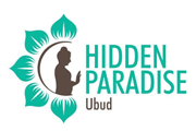 The Hidden Paradise Hill Suites and Villas by EPS