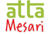 Logo Hotel