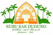 Logo Hotel