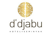 Ddjabu Hotel Seminyak