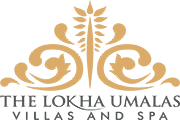 The Lokha Umalas Villas & Spa