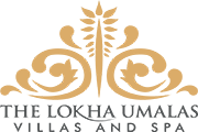 Logo Hotel