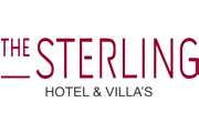 The Sterling Hotel & Villas