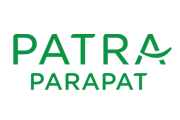 Patra Parapat