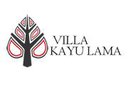 Villa Kayu Lama