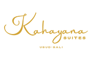 Kahayana Suites